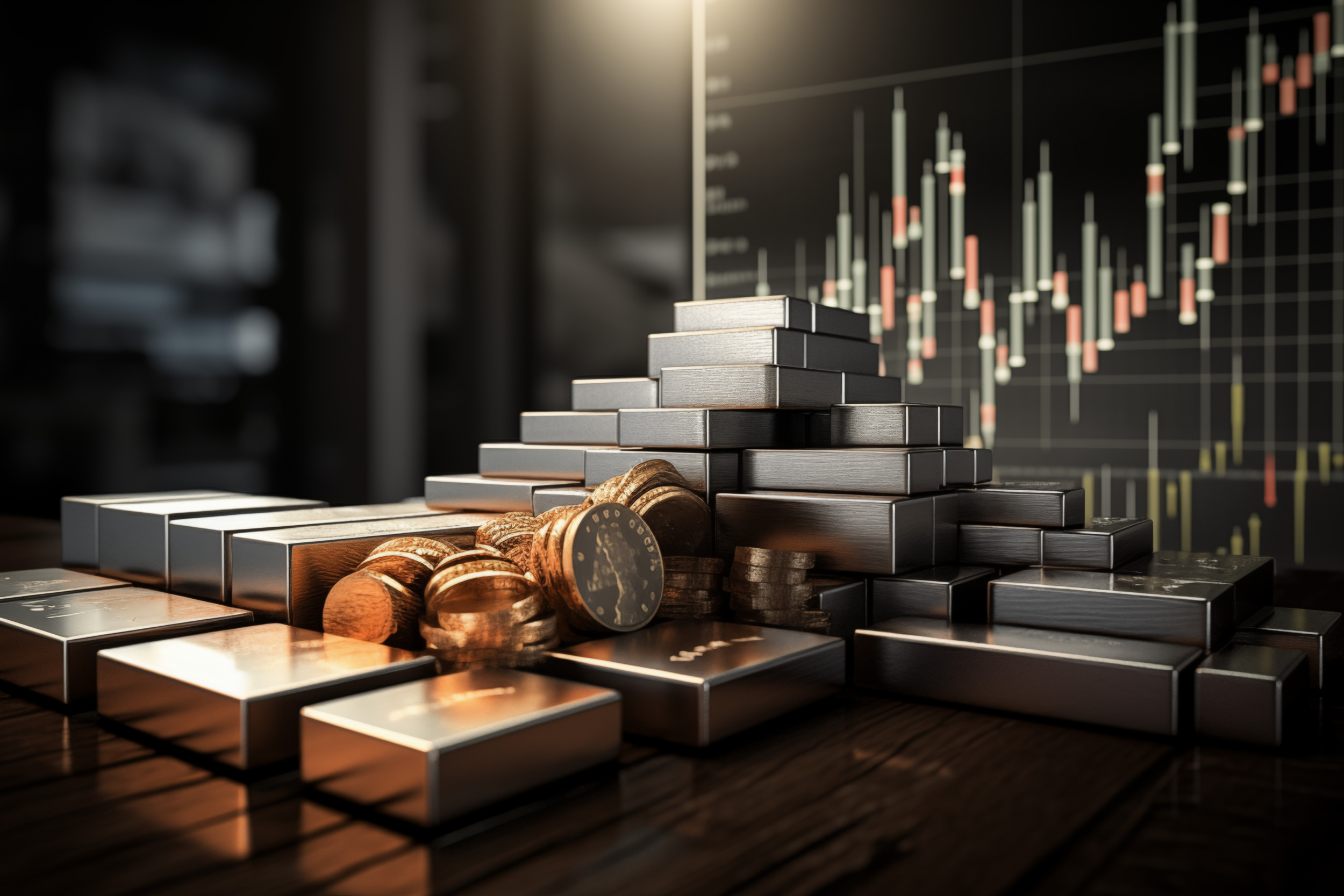 Generali Vermögensaufbau und Sicherheitsplan Badent & Klemm Badent & Klemm