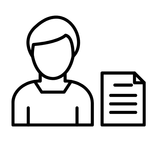 Solid black square (image appears as a dark block with no discernible features).