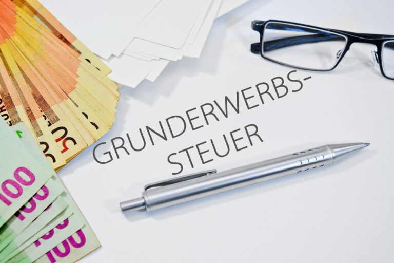 Grunderwerbssteuer-1-scaled-Mobile