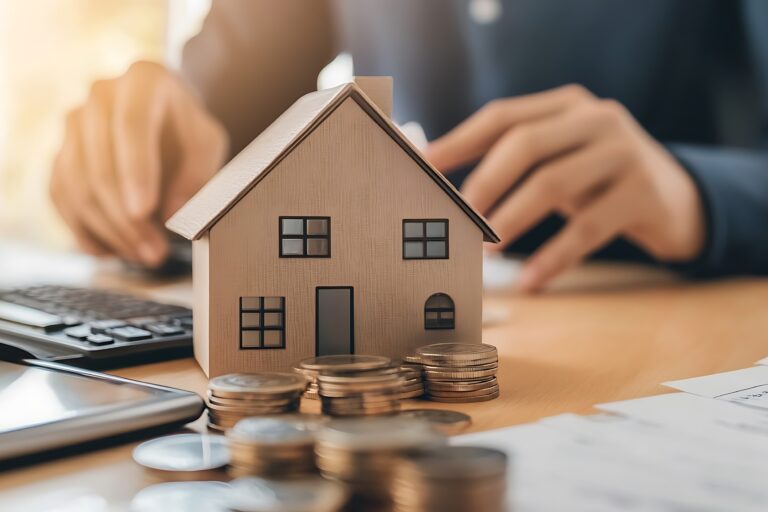 Immobilienfinanzierung1-Mobile