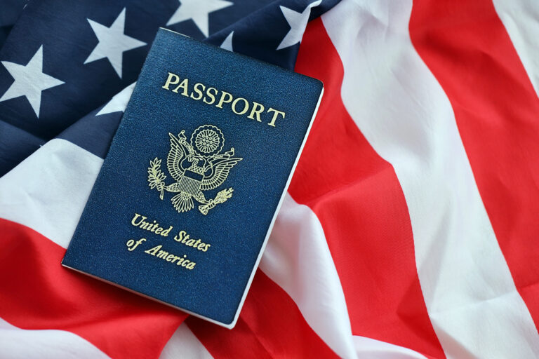 US_Pass-Mobile